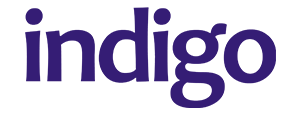 IndigoChauffeurLogo