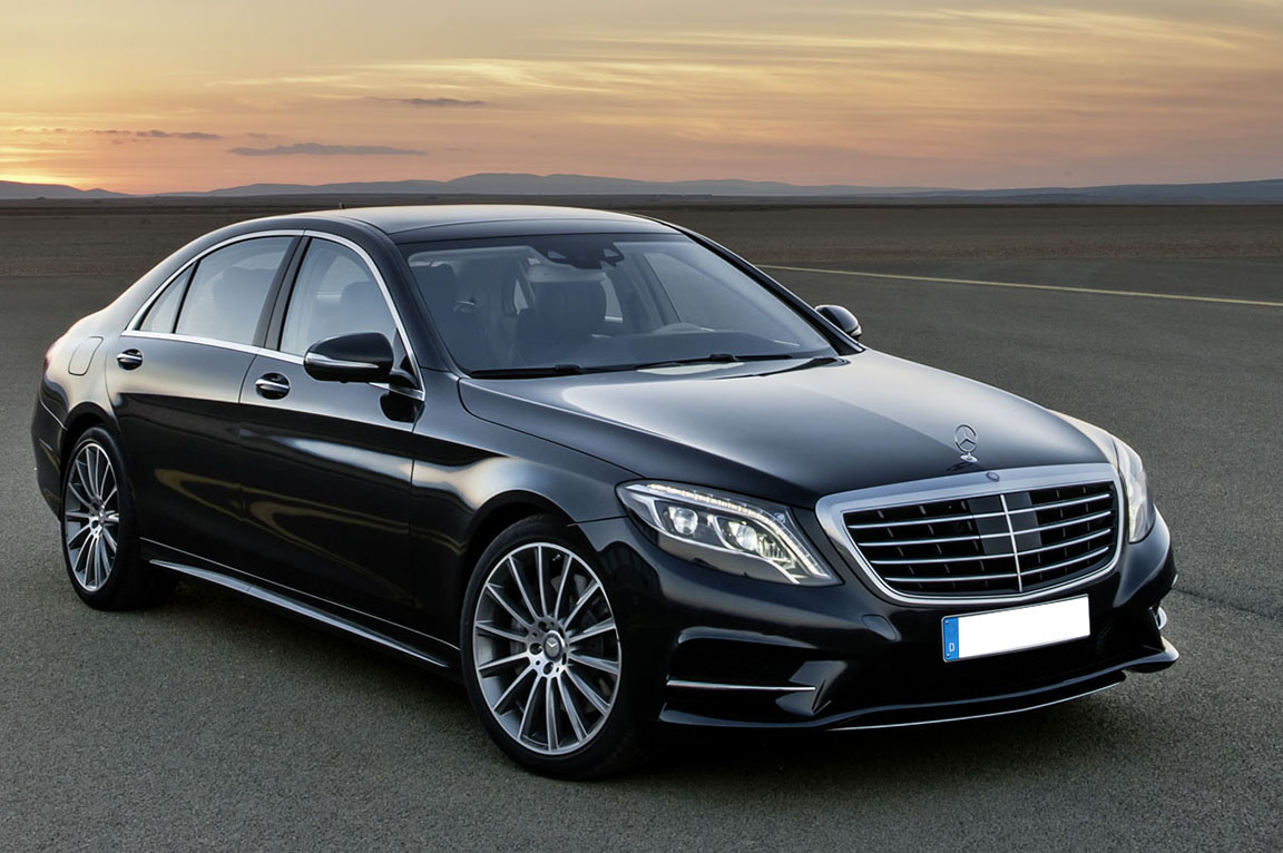 mercbenzsclass